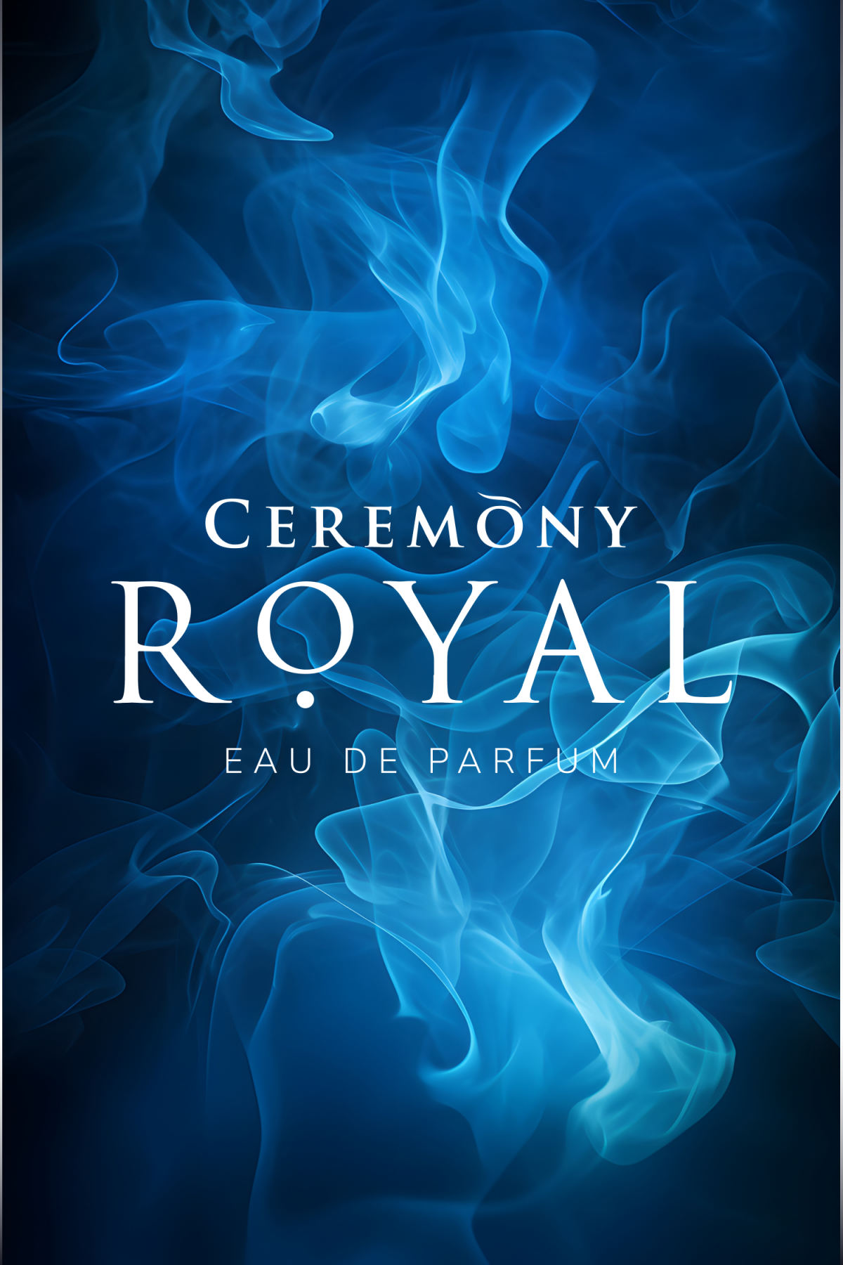 Royal  #9