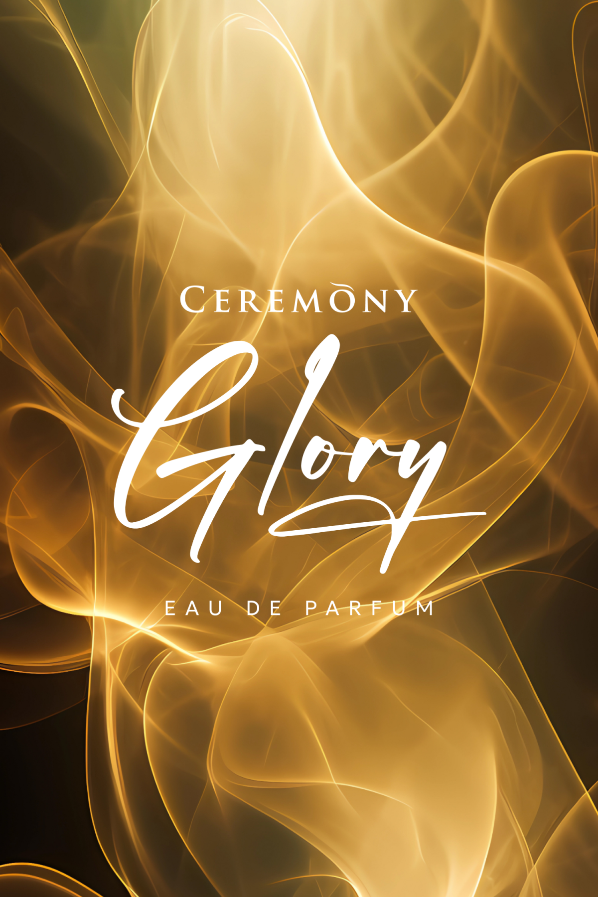 Glory #9