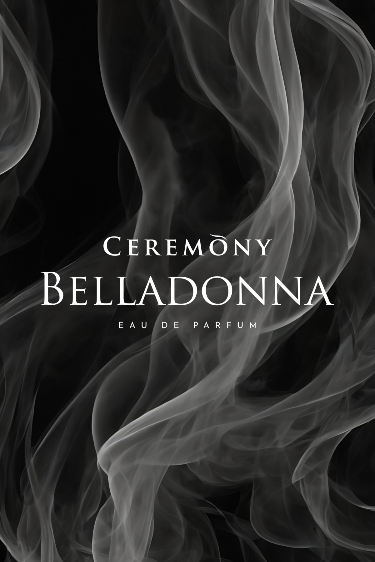 Belladonna #9