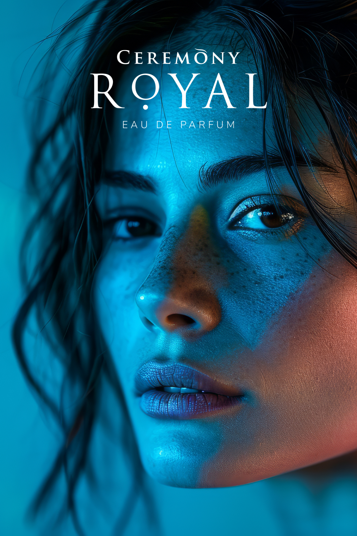 Royal  #2