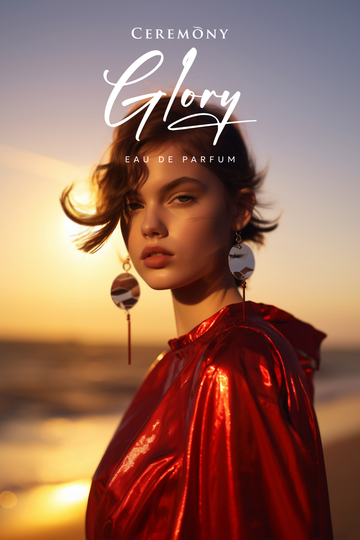 Glory #2