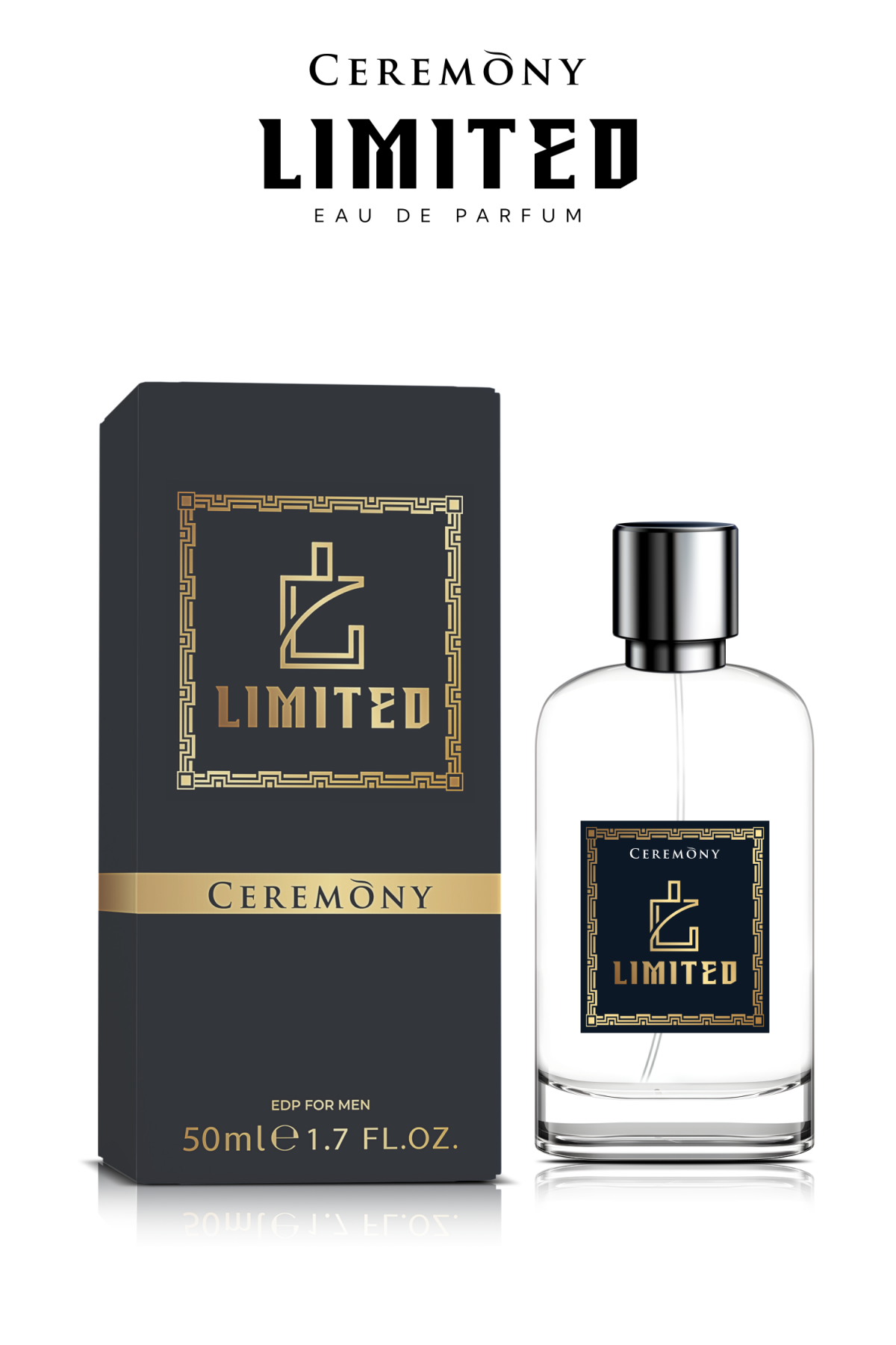 Limited #7