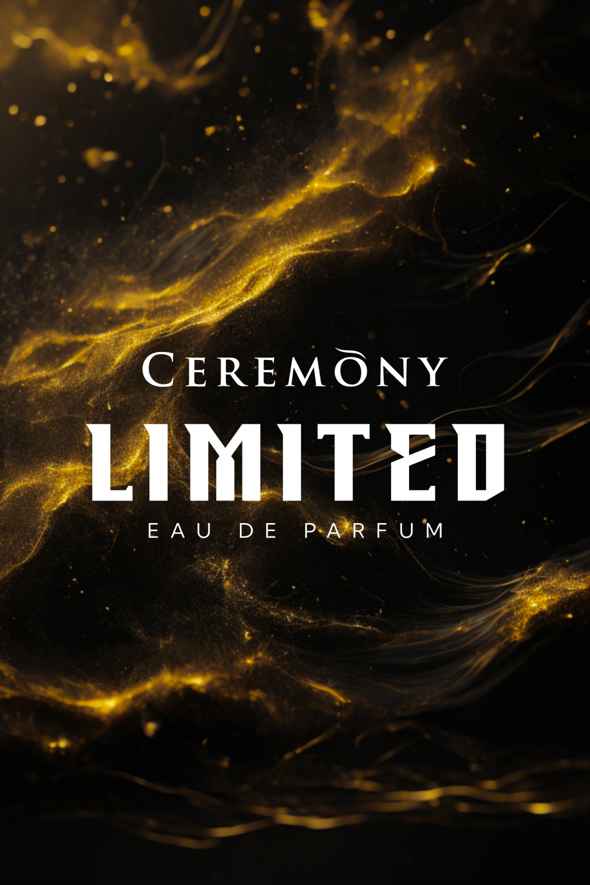 Limited #9