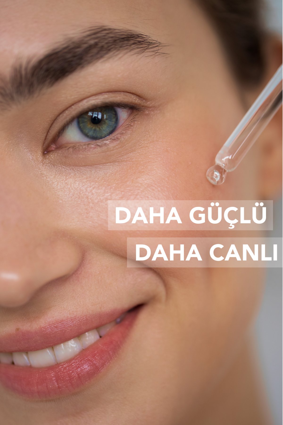 Onarıcı Retinol Serumu #4